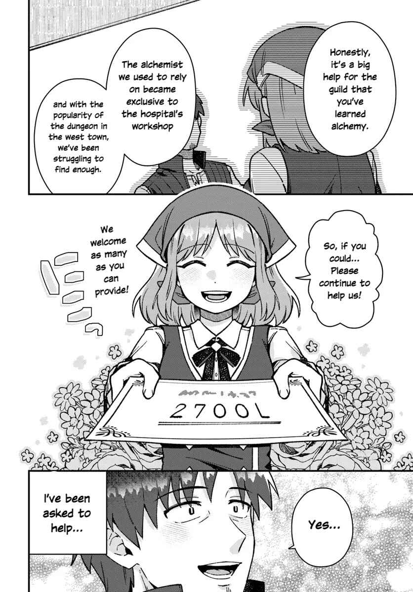 Chapter 3.1 - Page 13