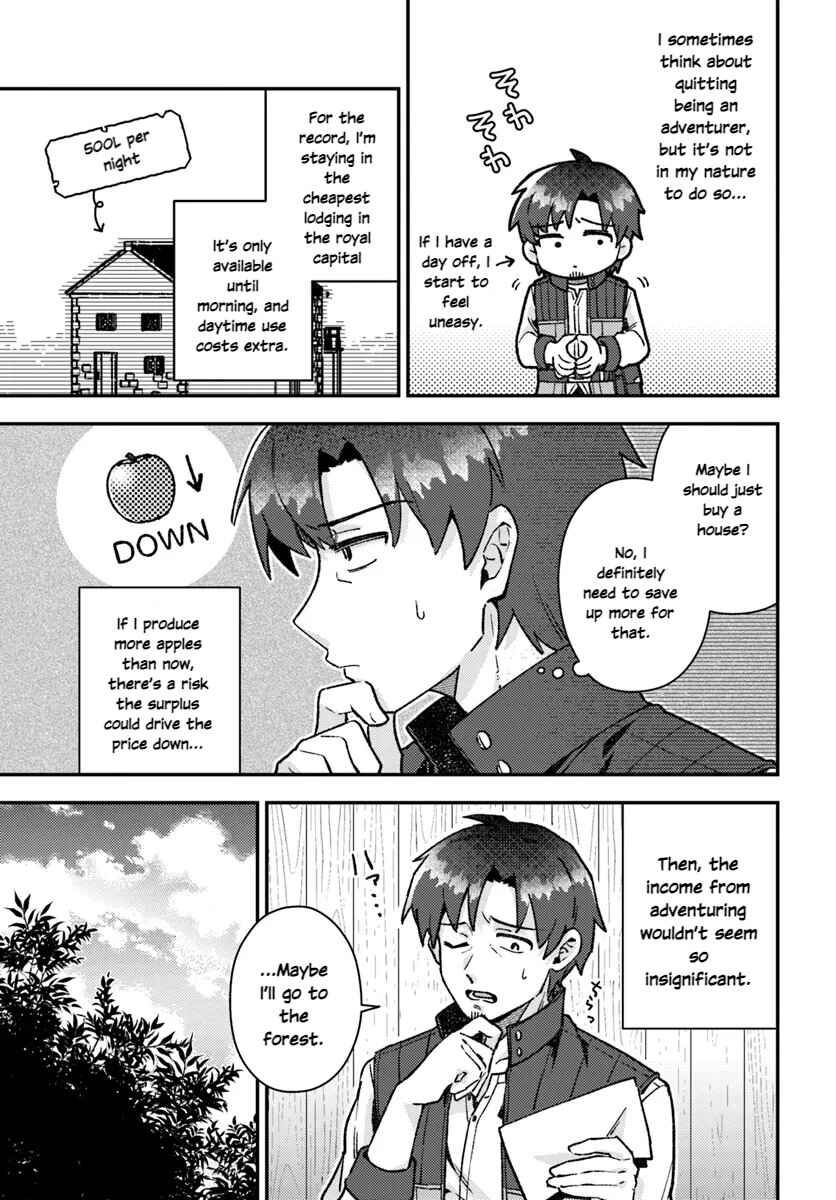 Chapter 3.1 - Page 4