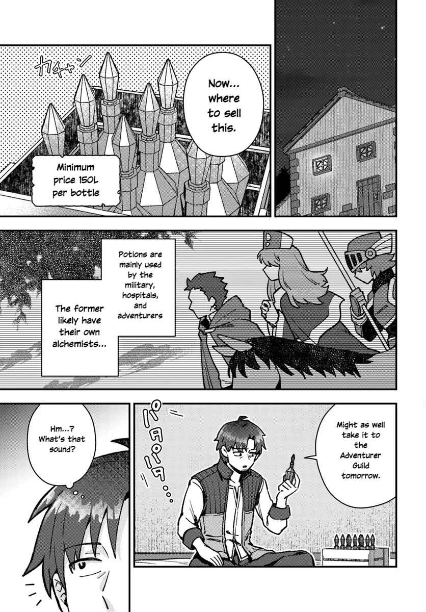Chapter 3.1 - Page 8