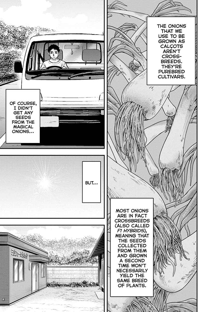 Chapter 91 - Page 9
