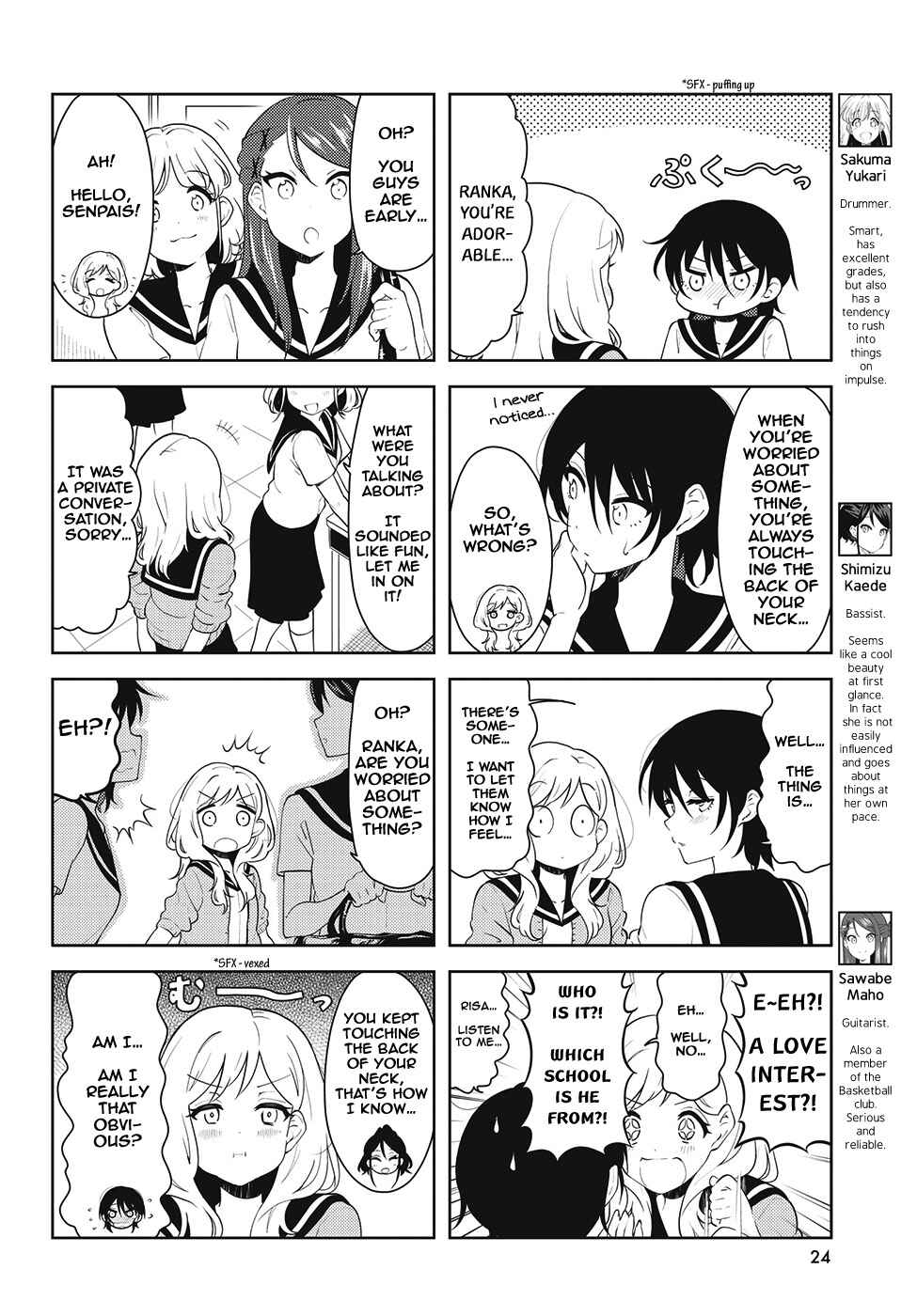 Chapter 29 - Page 2