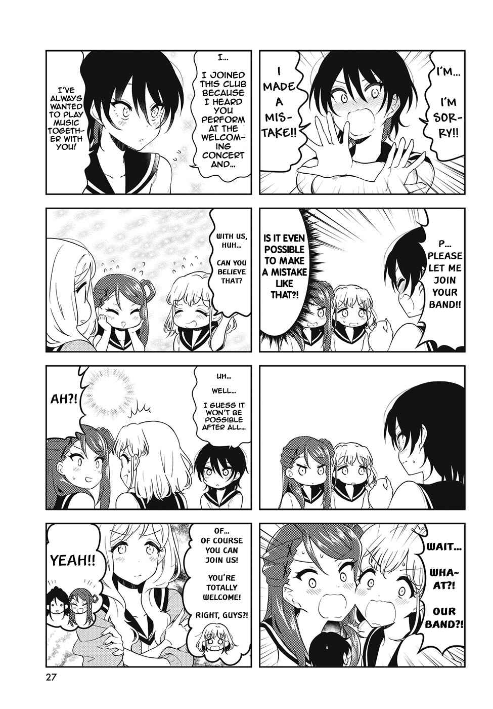 Chapter 29 - Page 5