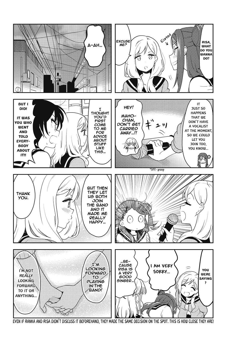 Chapter 29 - Page 6