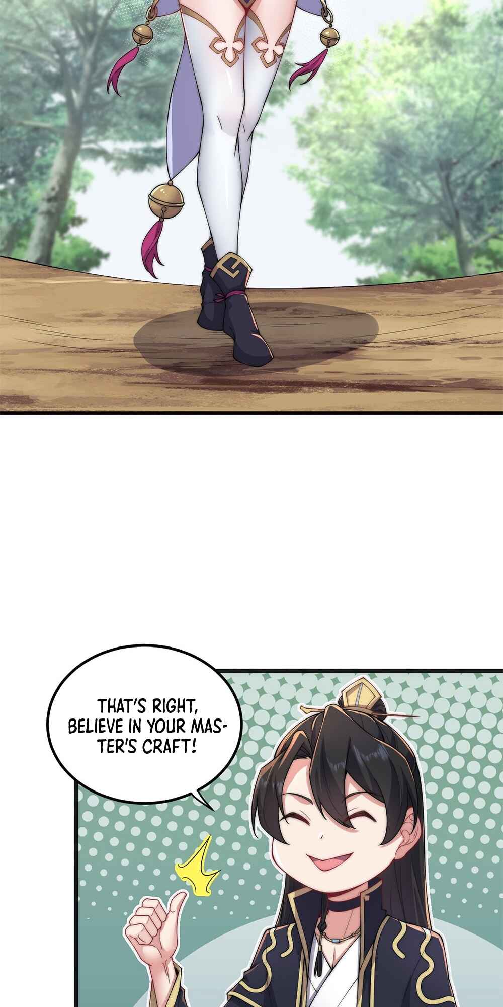 Chapter 20 - Page 7