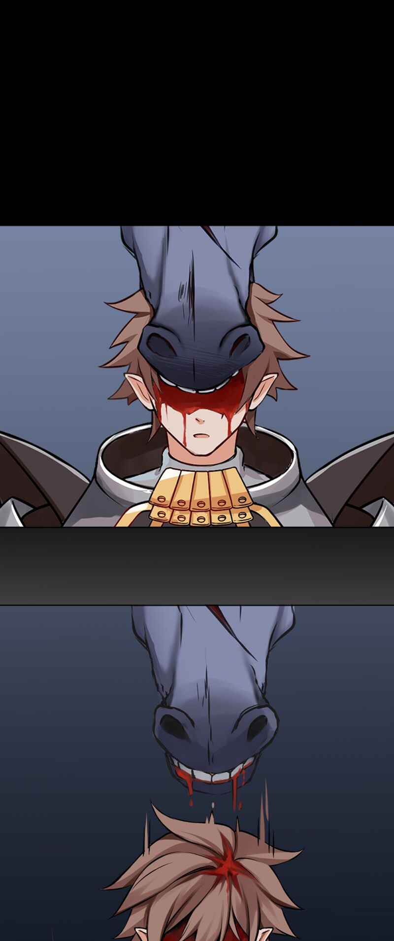 Chapter 10 - Page 14