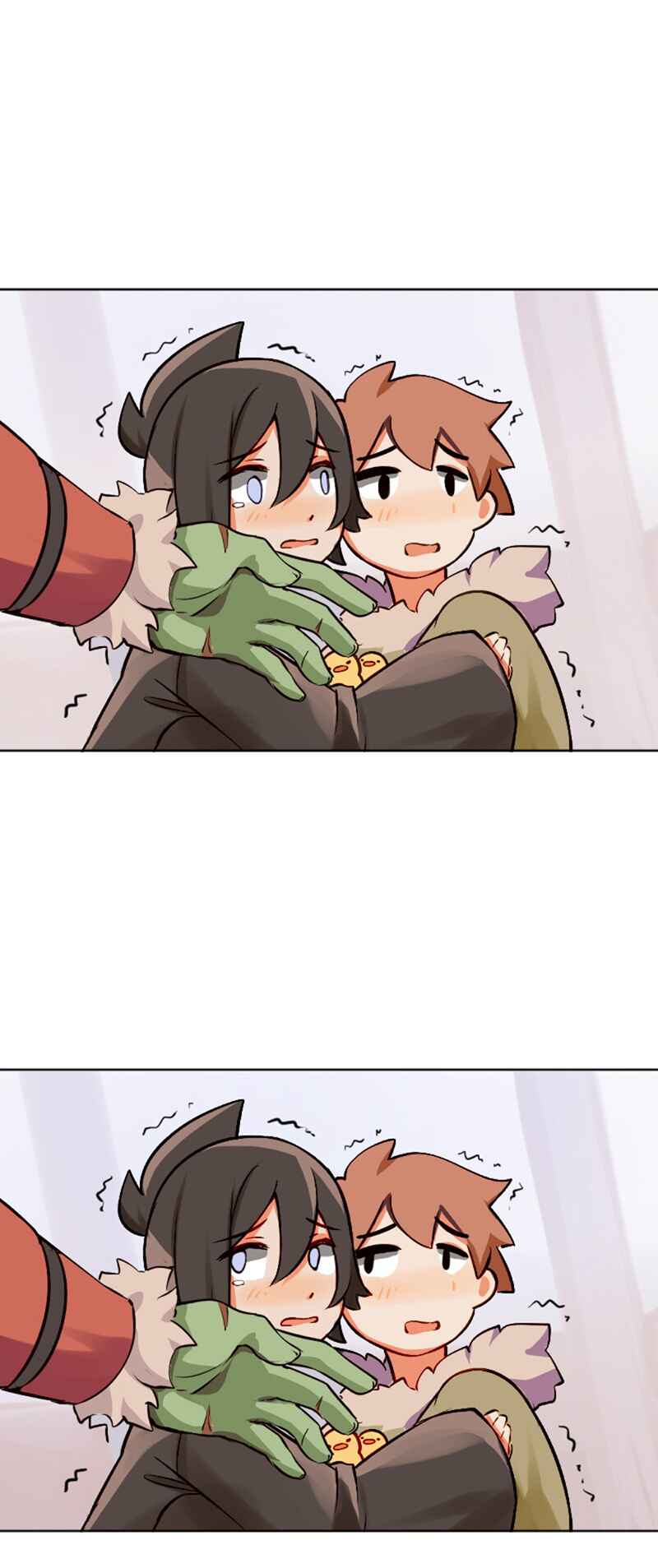 Chapter 10 - Page 2