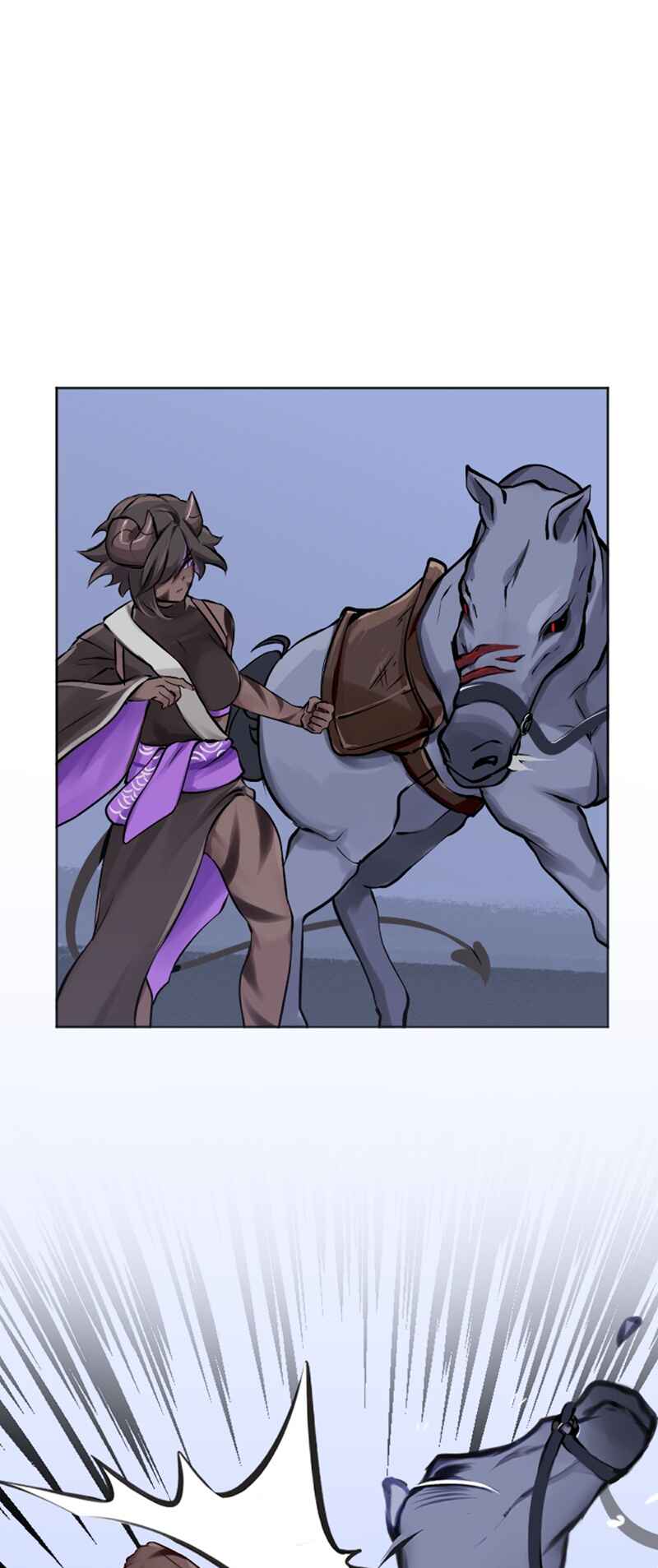 Chapter 10 - Page 5