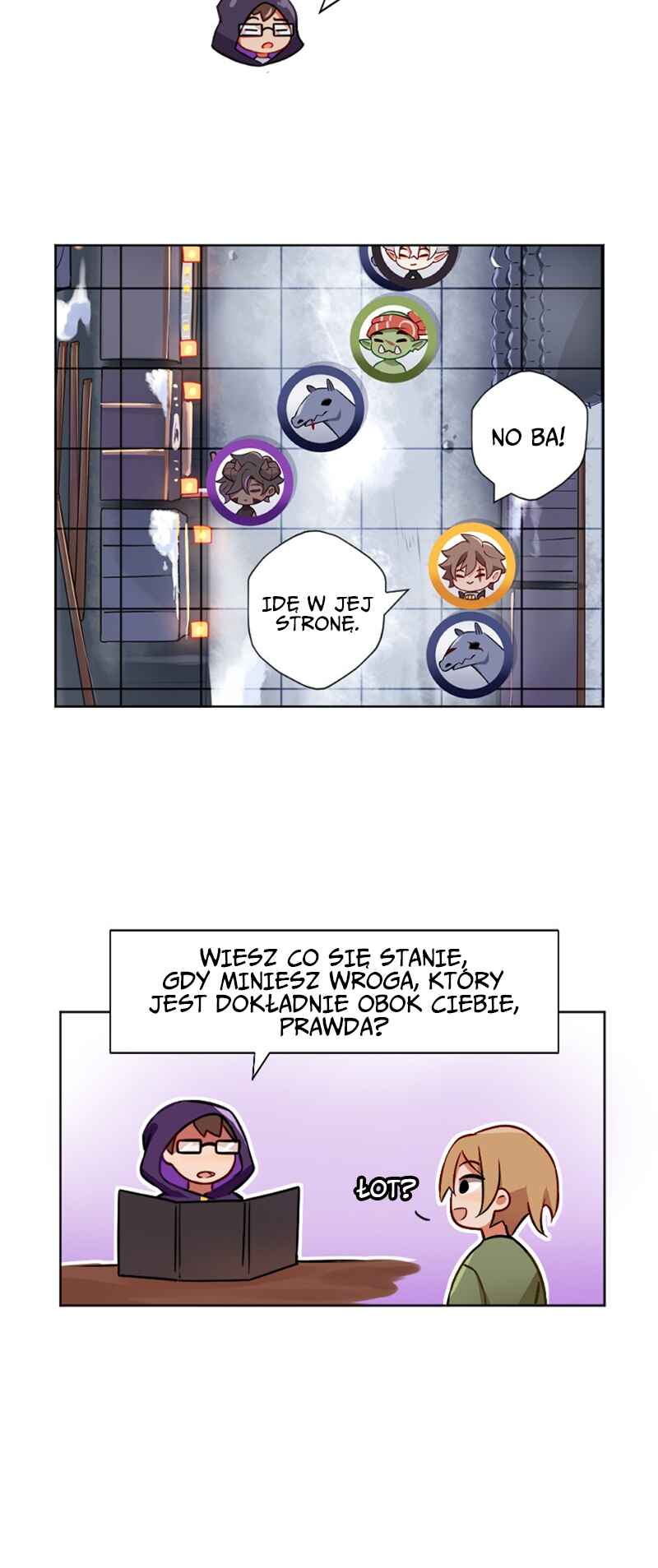 Chapter 10 - Page 9