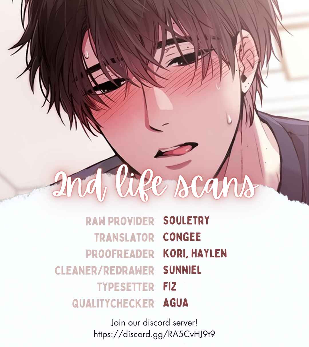 Chapter 38 - Page 1
