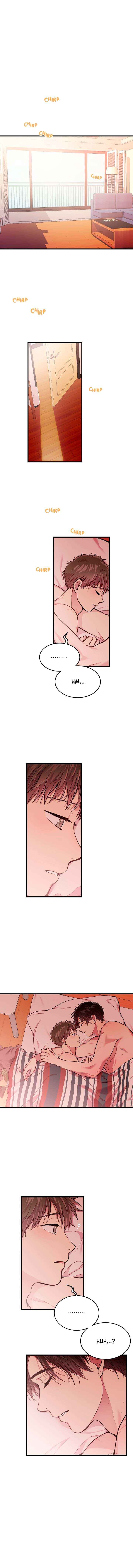 Chapter 38 - Page 3