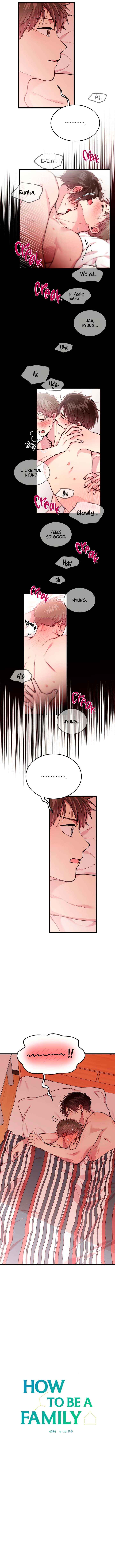 Chapter 38 - Page 4