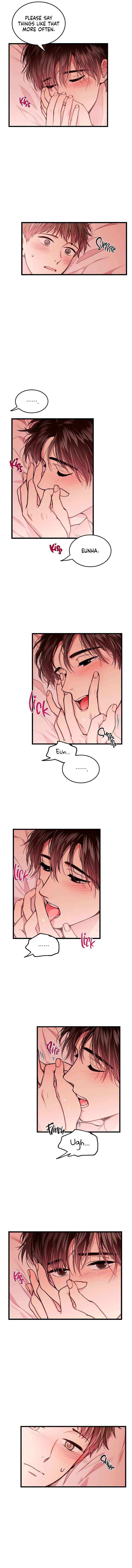 Chapter 38 - Page 8