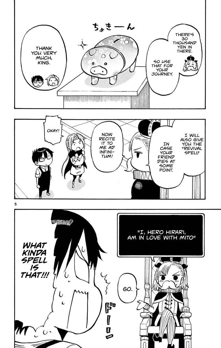 Chapter 9.5 - Page 11