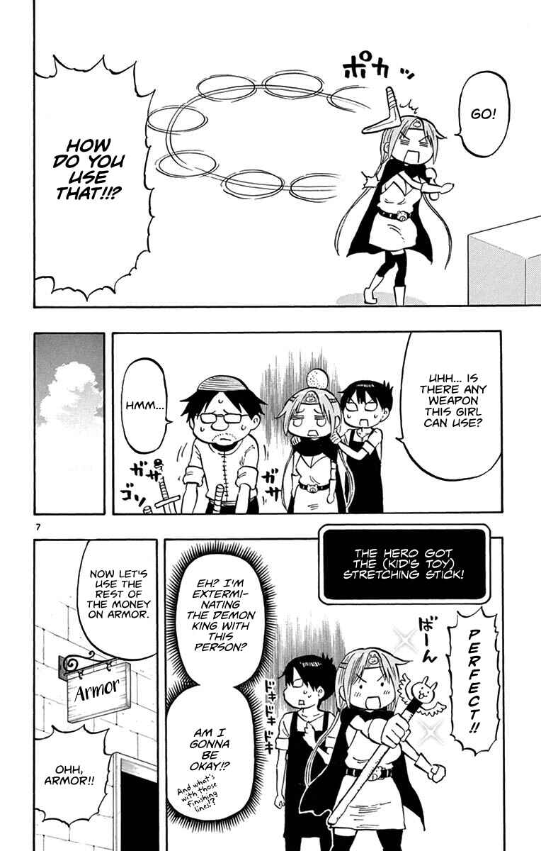 Chapter 9.5 - Page 13