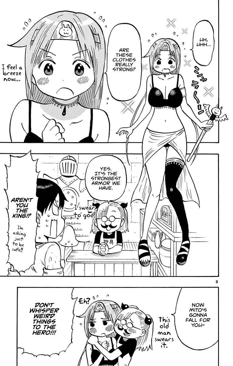 Chapter 9.5 - Page 14