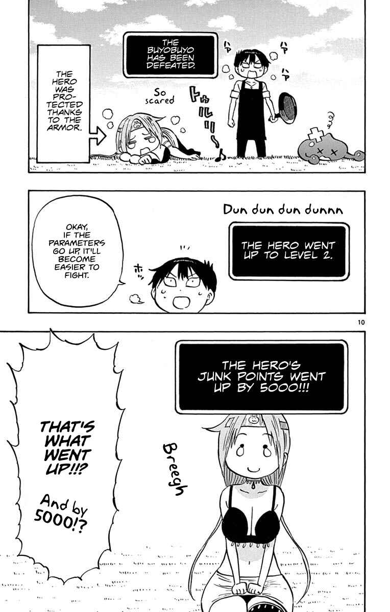 Chapter 9.5 - Page 16