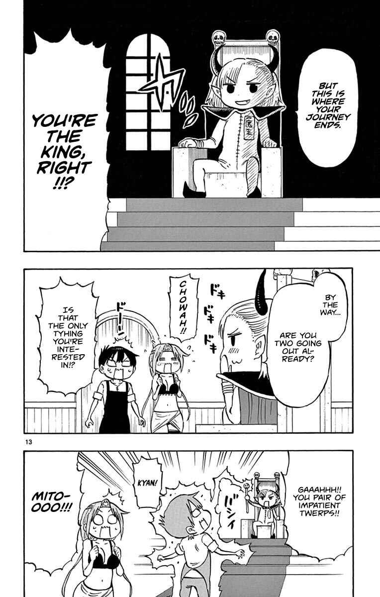 Chapter 9.5 - Page 19