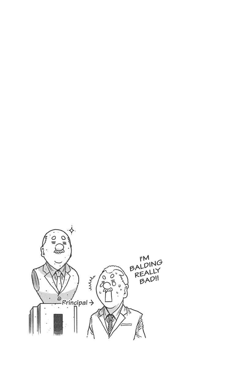 Chapter 9.5 - Page 4