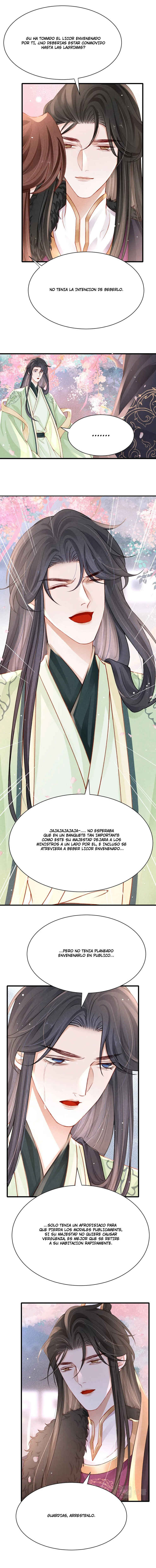 Chapter 73 - Page 11
