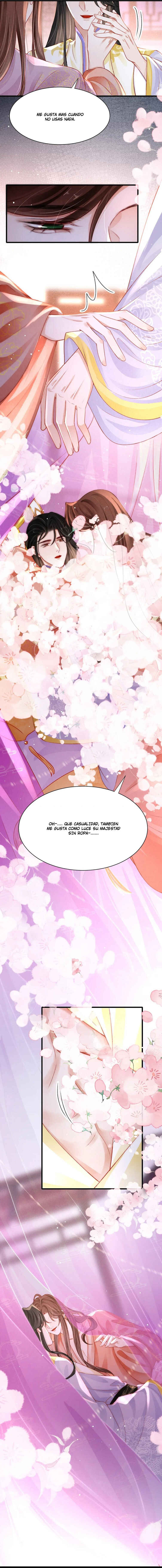 Chapter 73 - Page 4