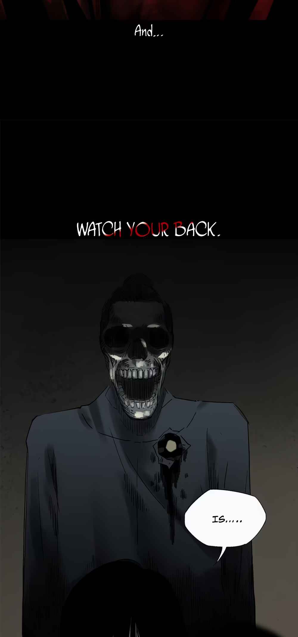 Chapter 0 - Page 11