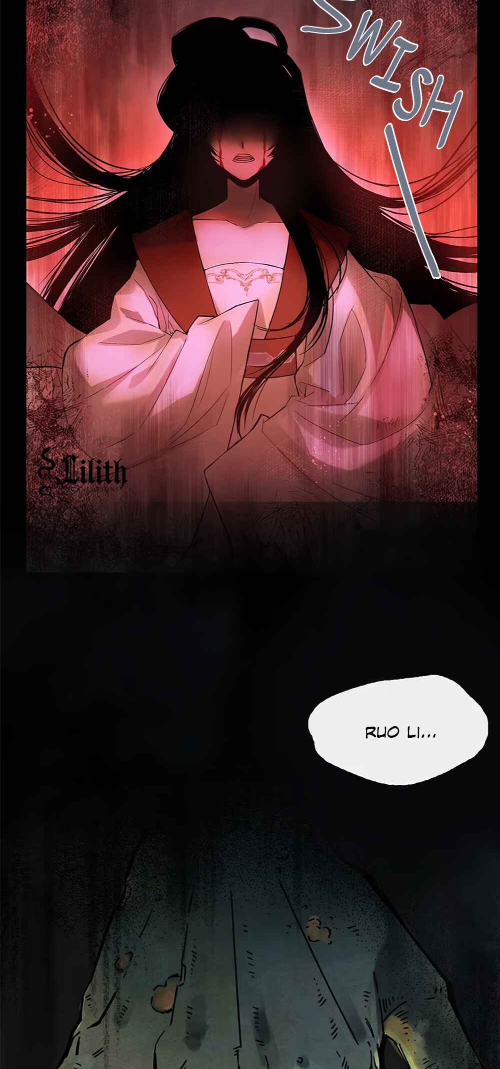 Chapter 0 - Page 13