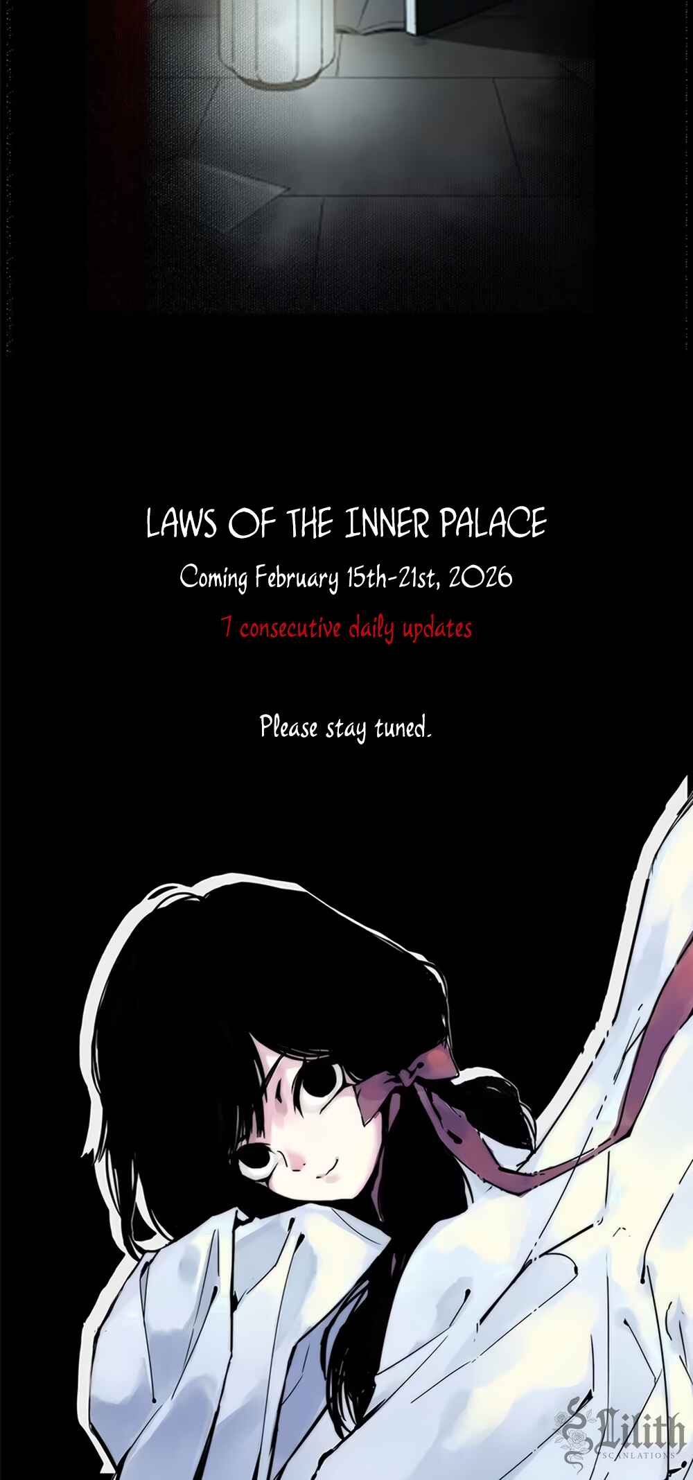 Chapter 0 - Page 18