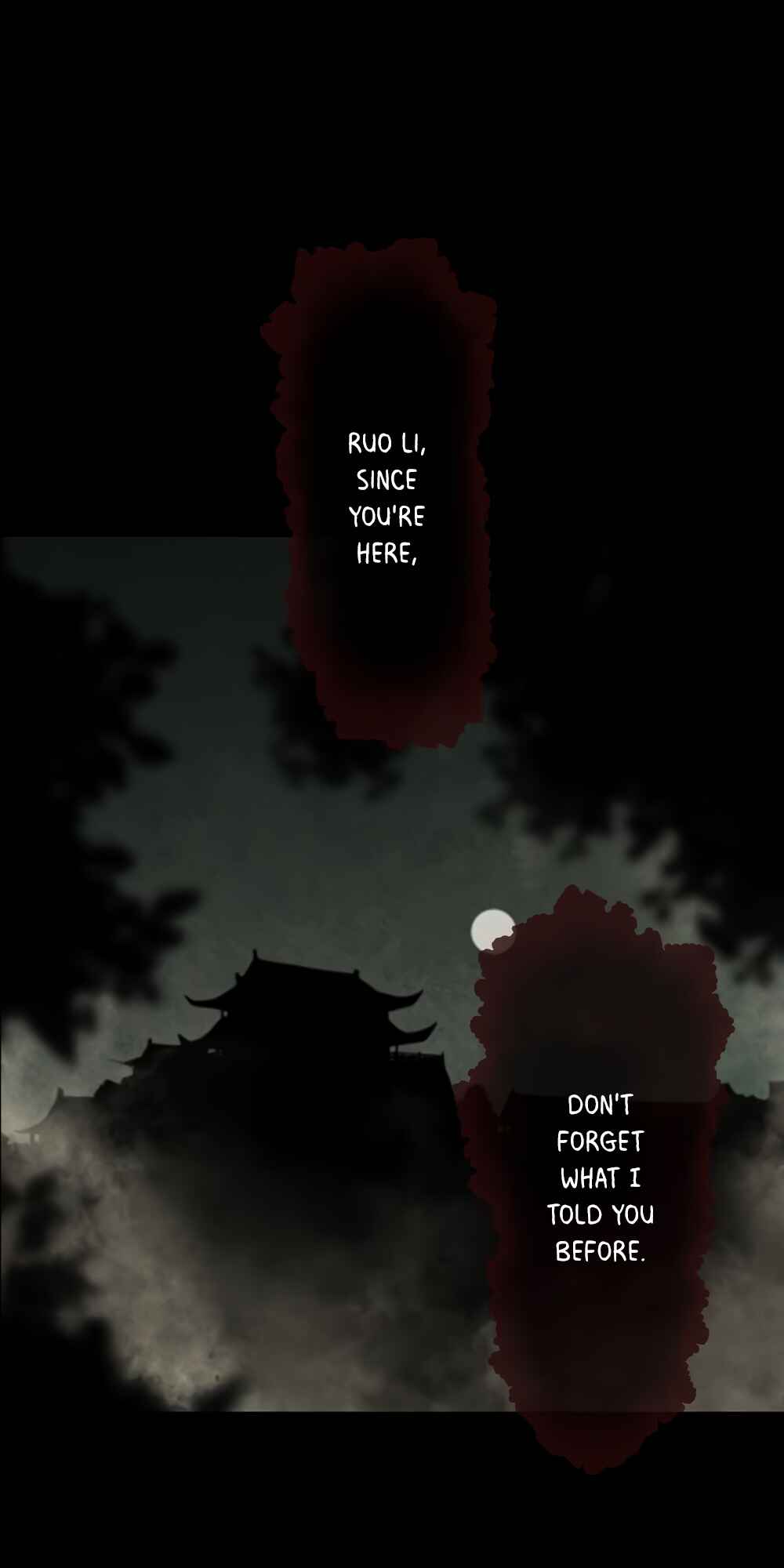 Chapter 0 - Page 2