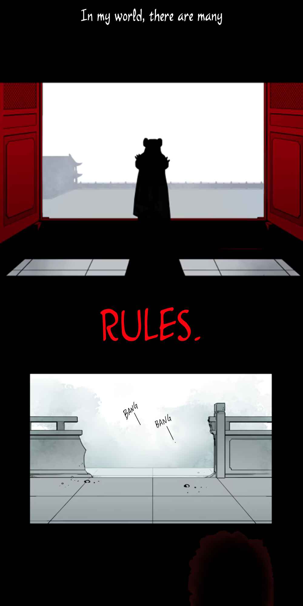 Chapter 0 - Page 3