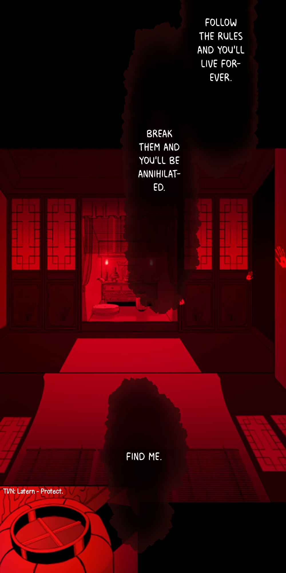 Chapter 0 - Page 4