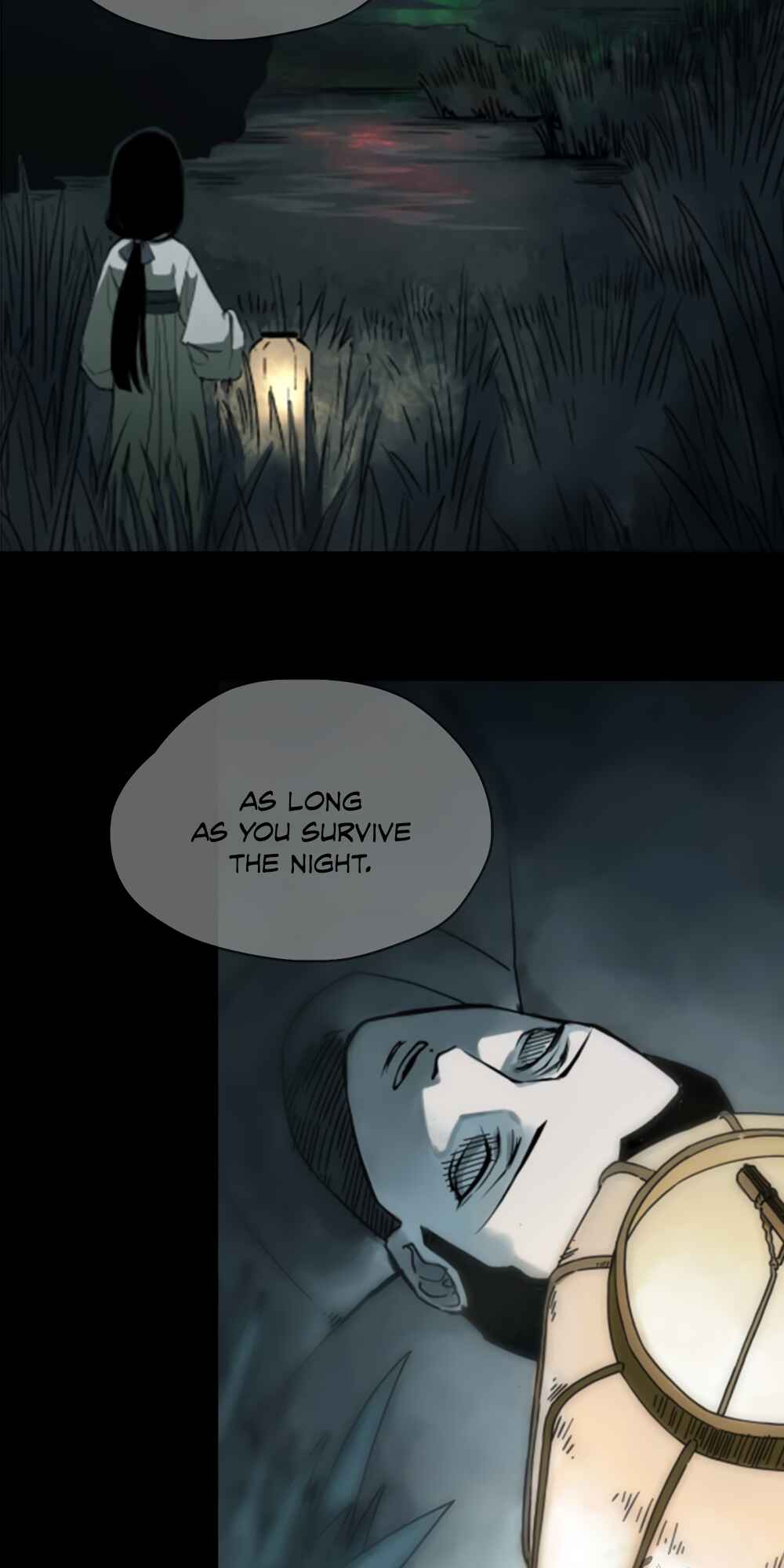 Chapter 0 - Page 7