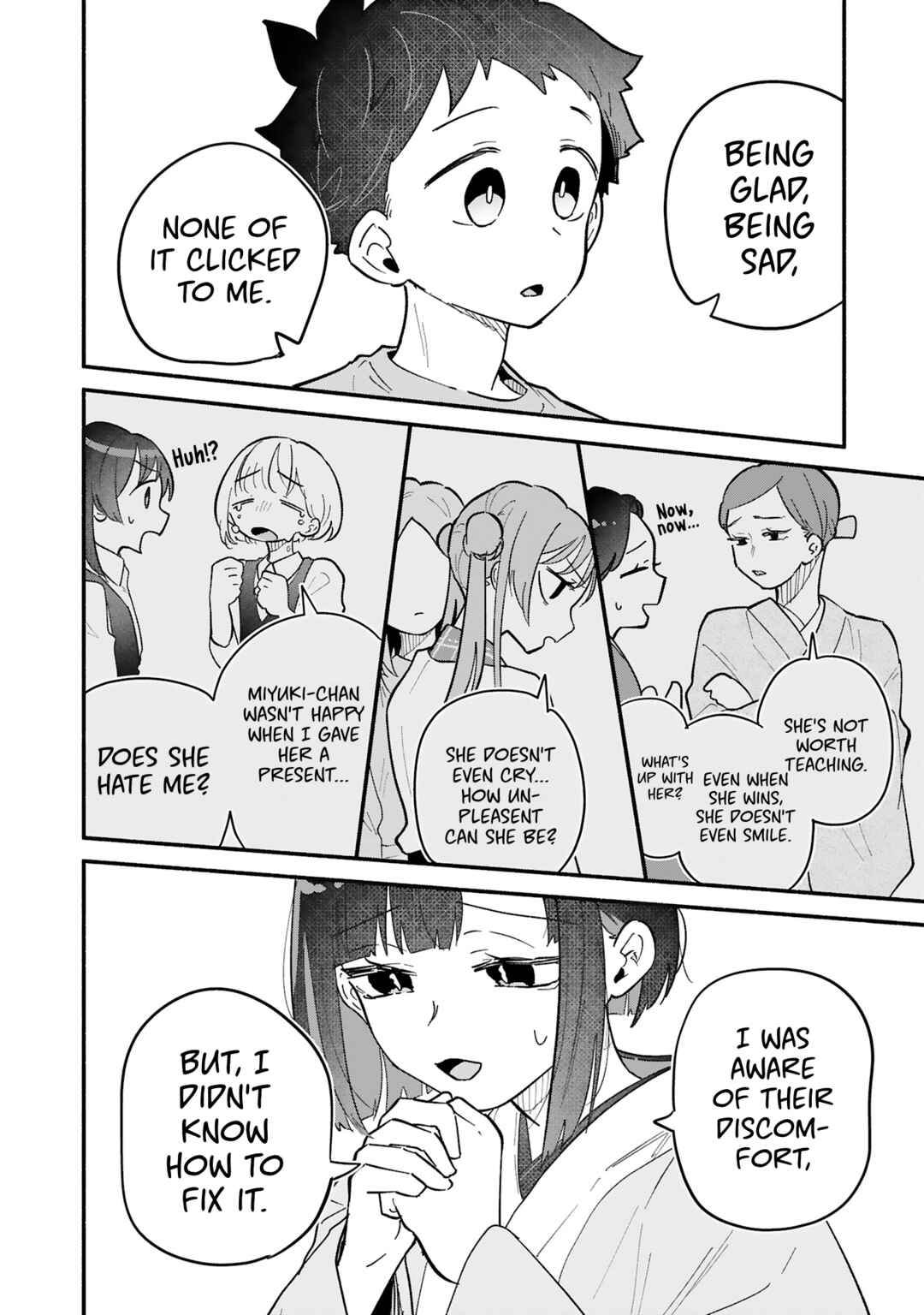 Chapter 10 - Page 21