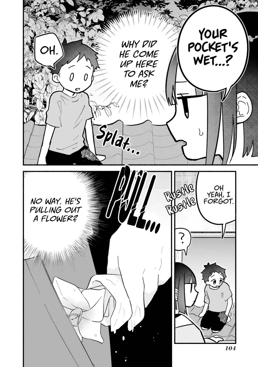 Chapter 10 - Page 3