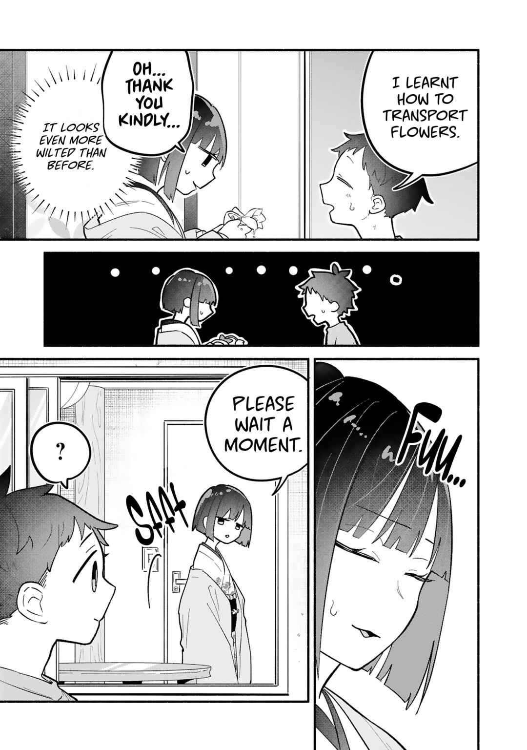 Chapter 10 - Page 4