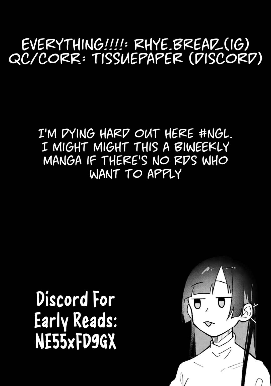 Chapter 10 - Page 40