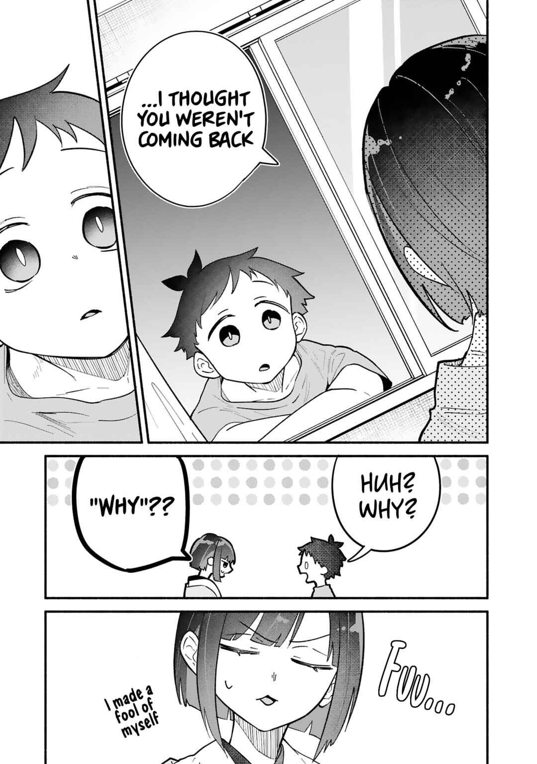 Chapter 10 - Page 6