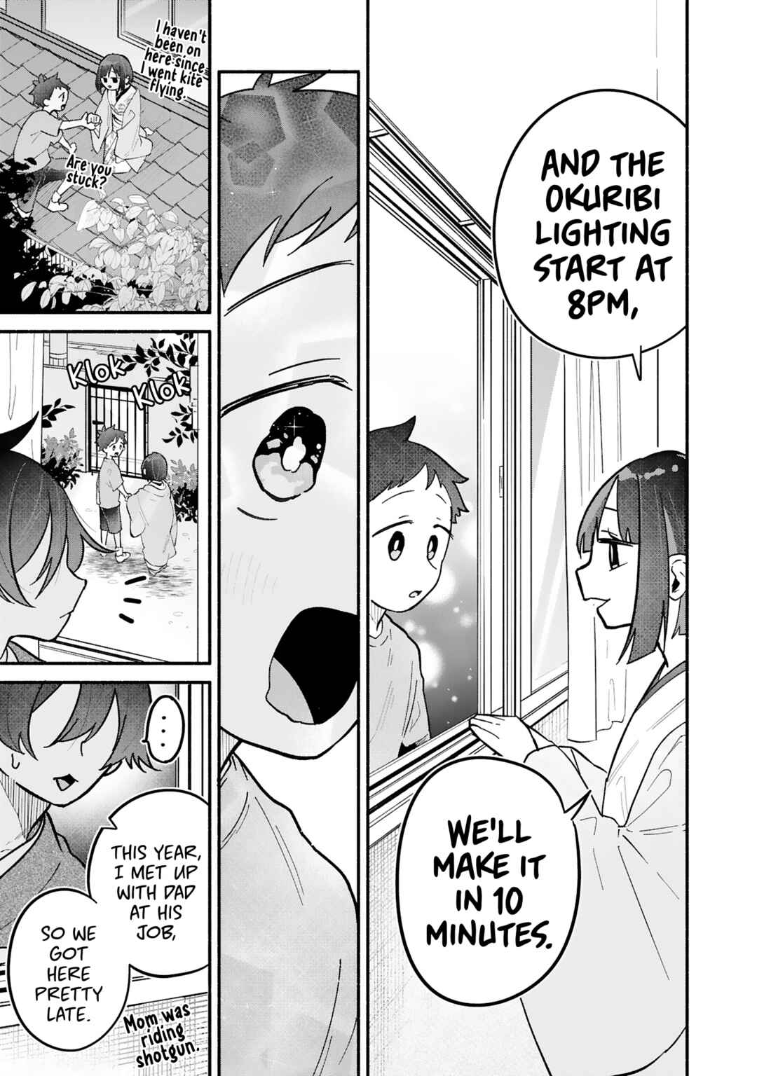 Chapter 10 - Page 8