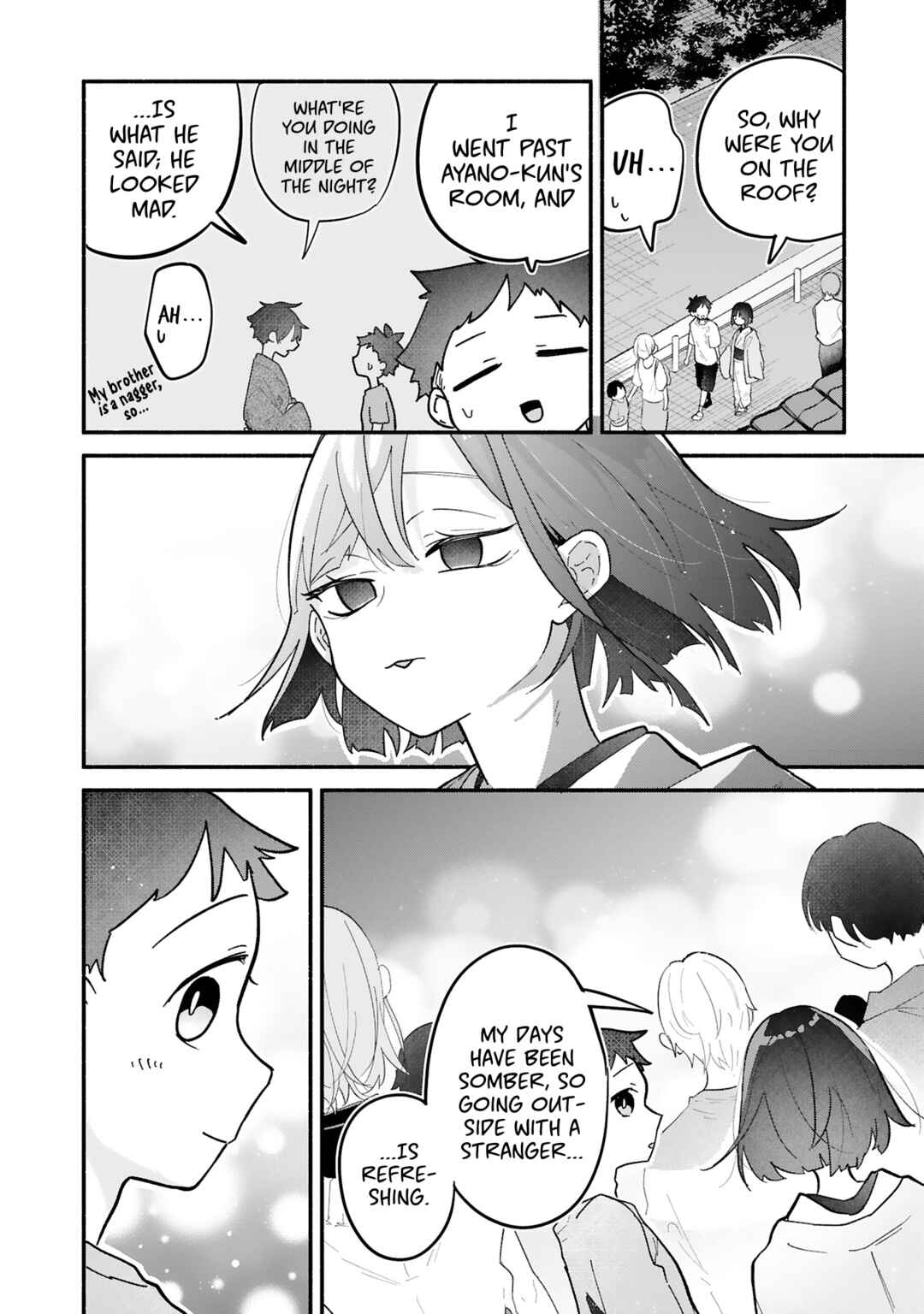 Chapter 10 - Page 9