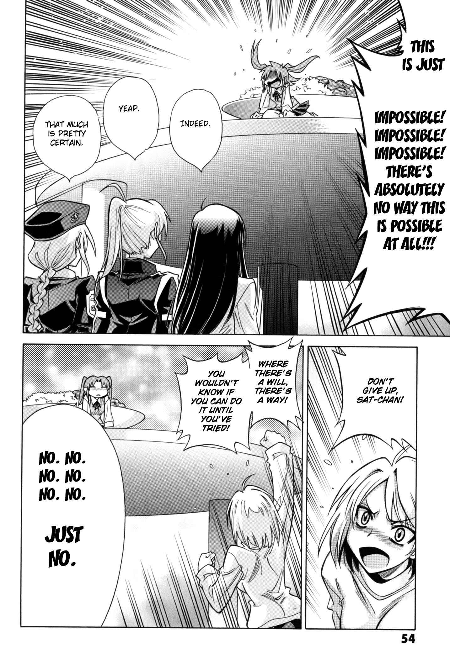 Chapter 9 - Page 5