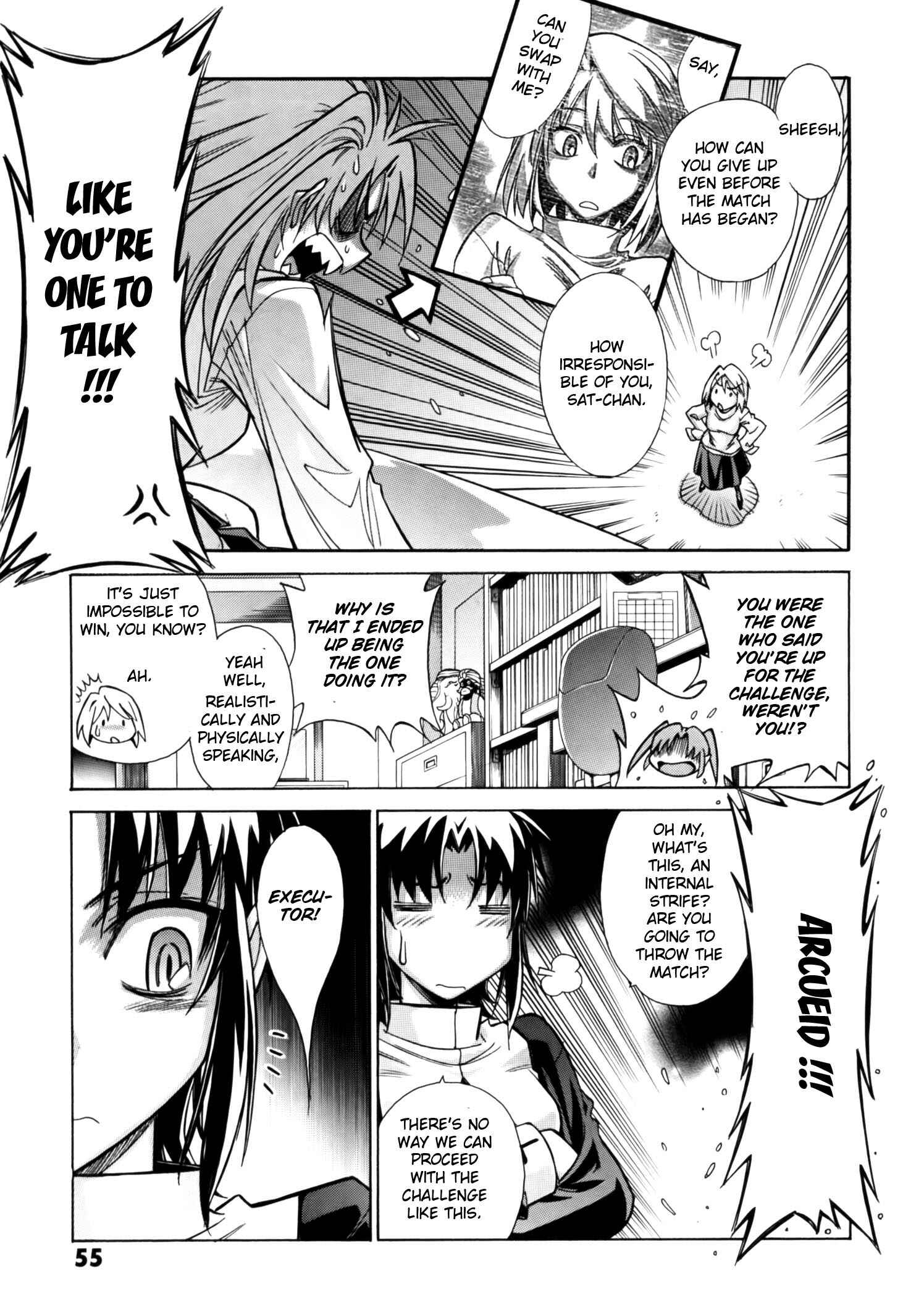 Chapter 9 - Page 6