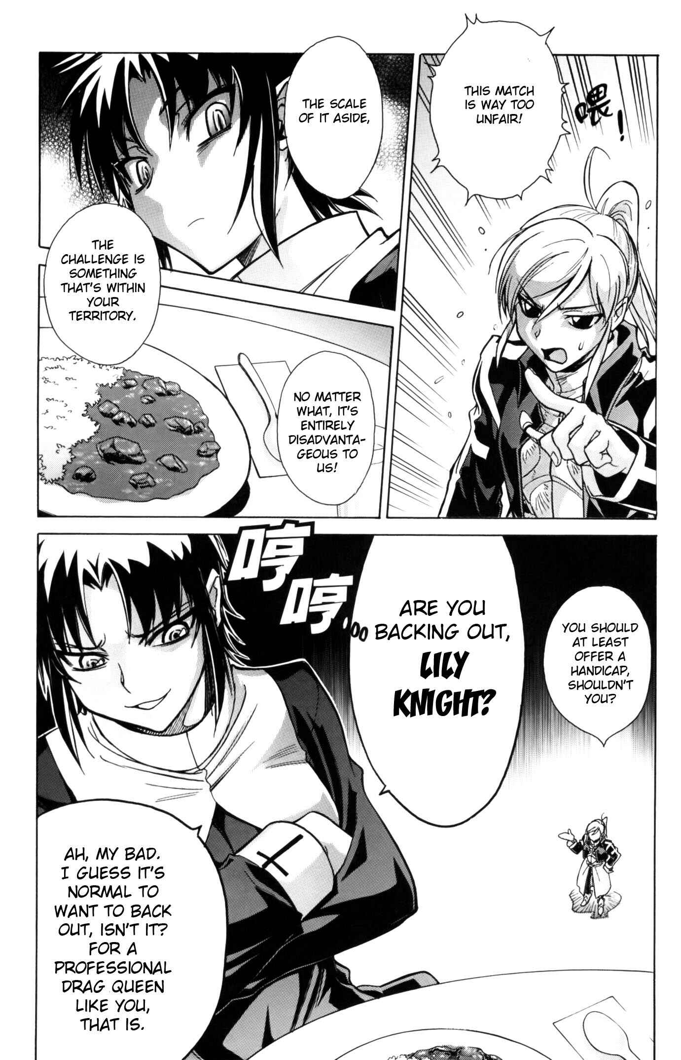 Chapter 9 - Page 7