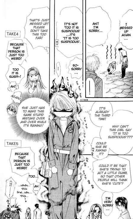 Chapter 34 - Page 3