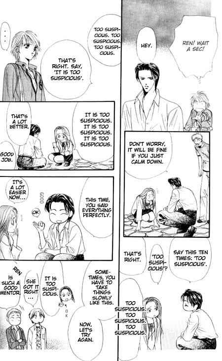Chapter 34 - Page 6