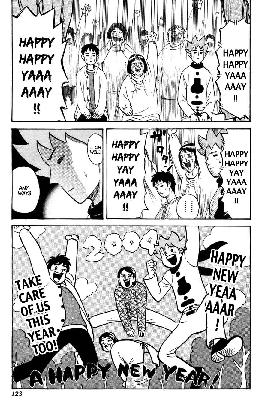 Chapter 141 - Page 7