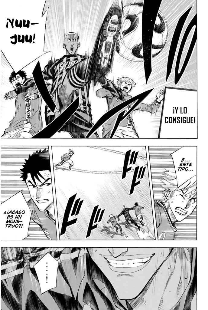 Chapter 263 - Page 6