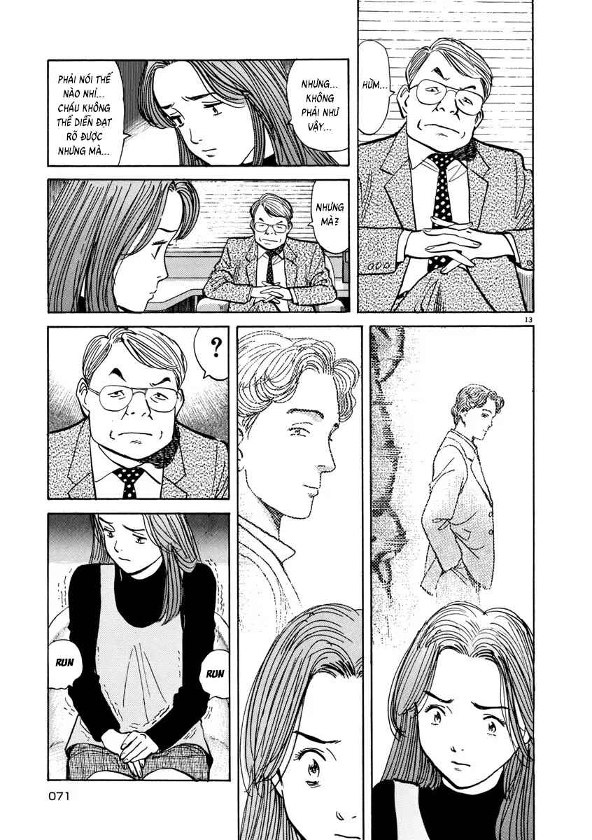Chapter 11 - Page 15