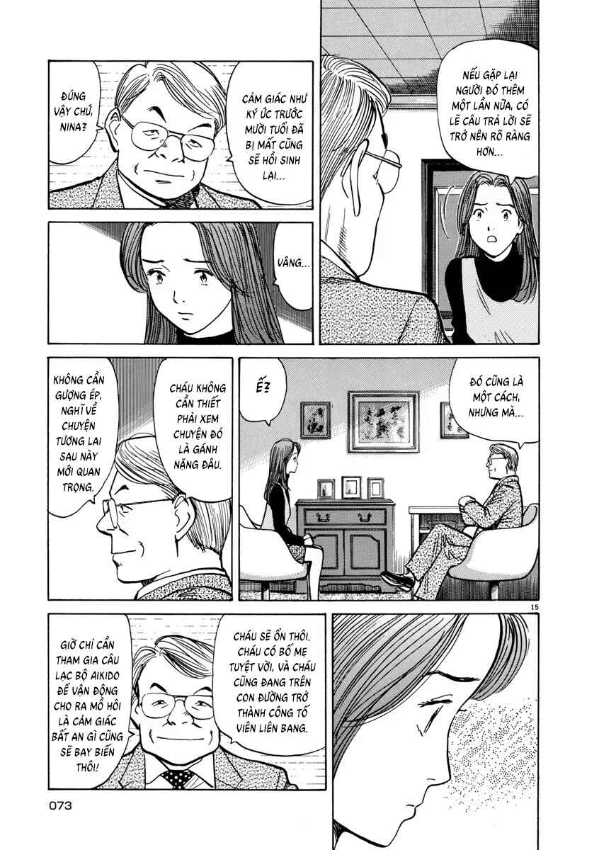 Chapter 11 - Page 17
