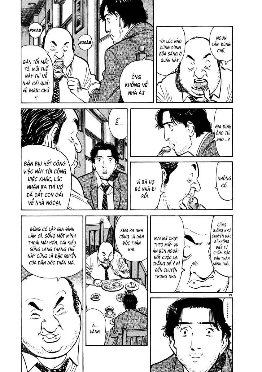 Chapter 11 - Page 21