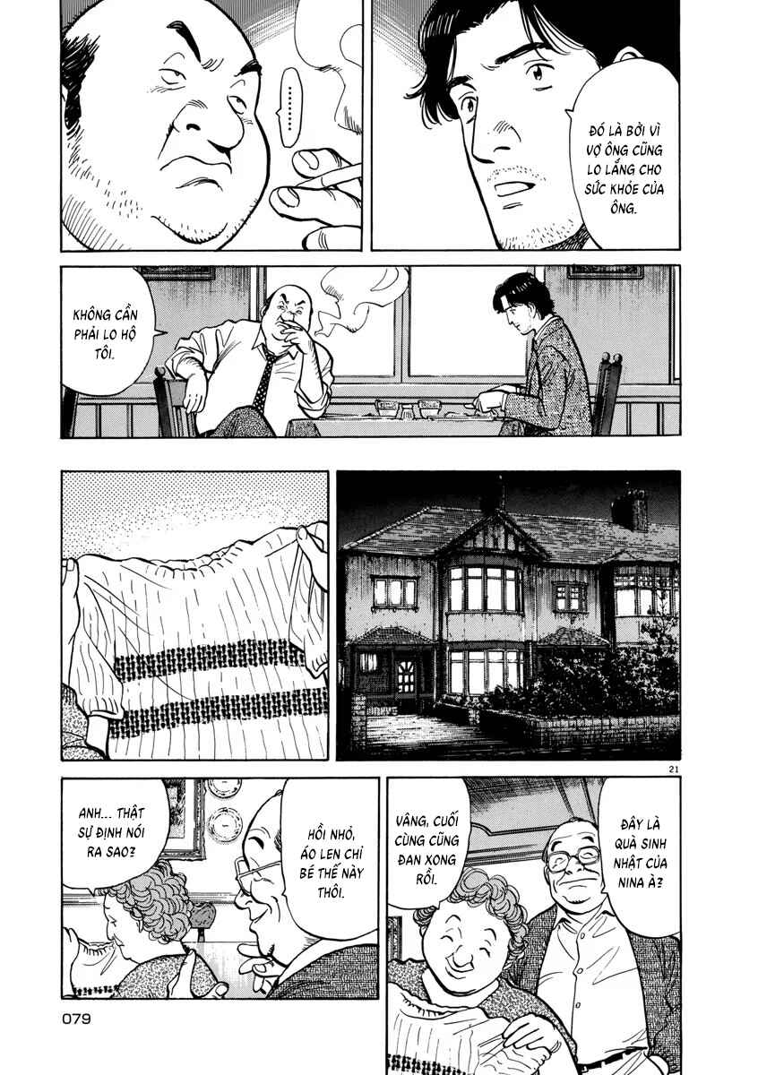 Chapter 11 - Page 23