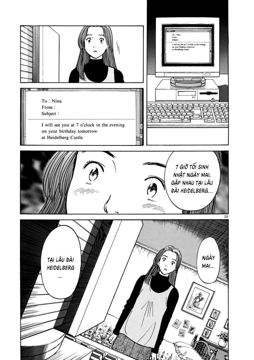 Chapter 11 - Page 25